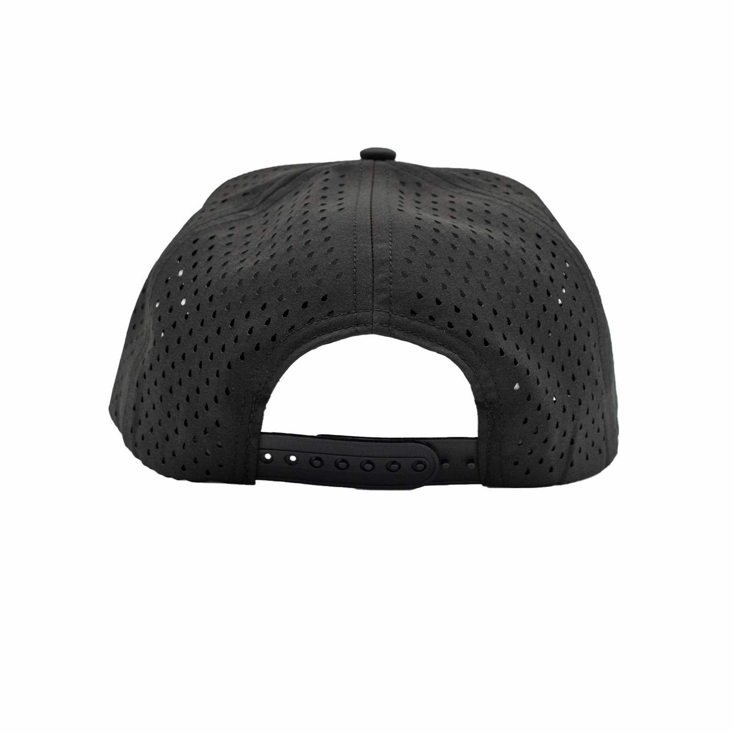 SP4 Performance Snapback