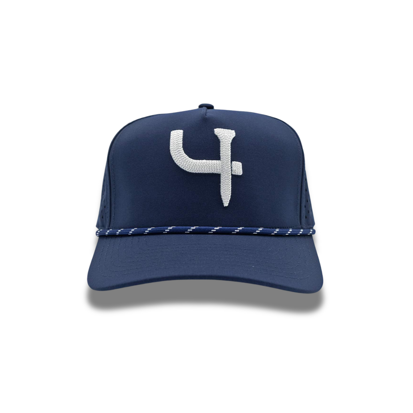 SP4 Performance Snapback