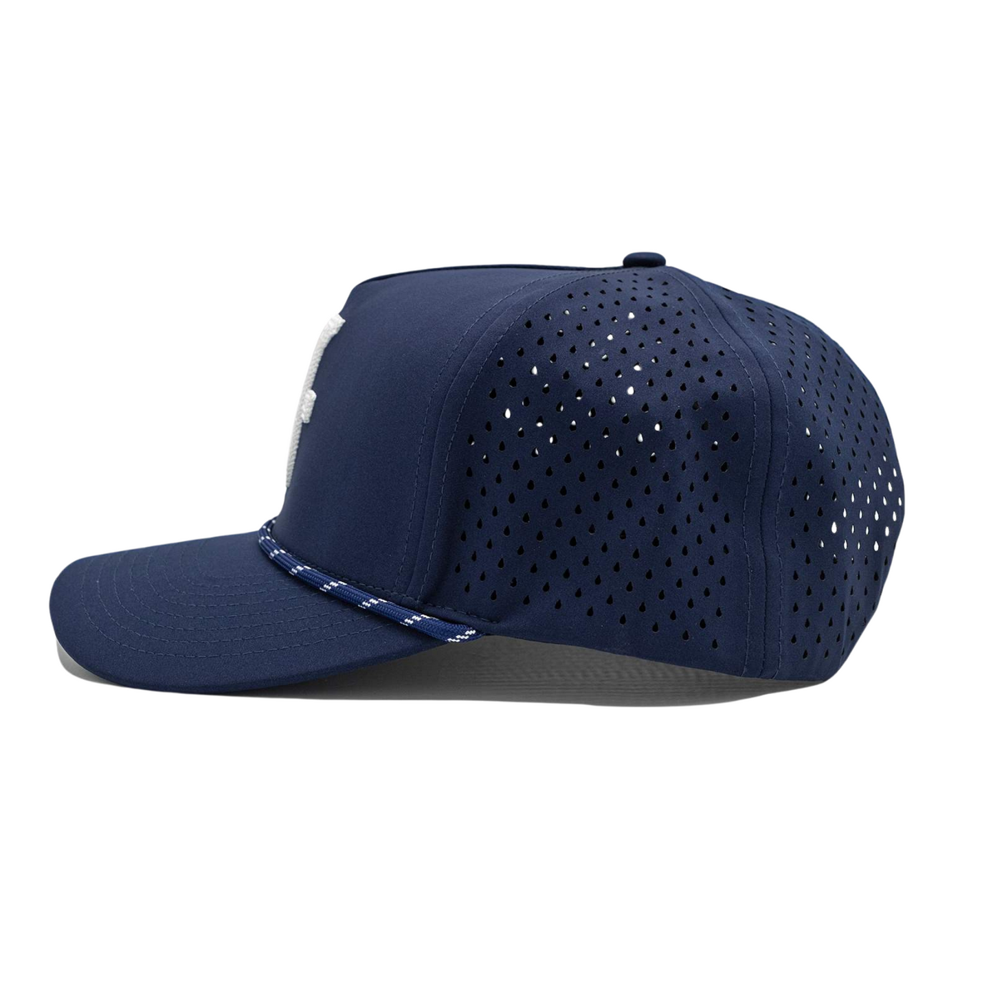 SP4 Performance Snapback