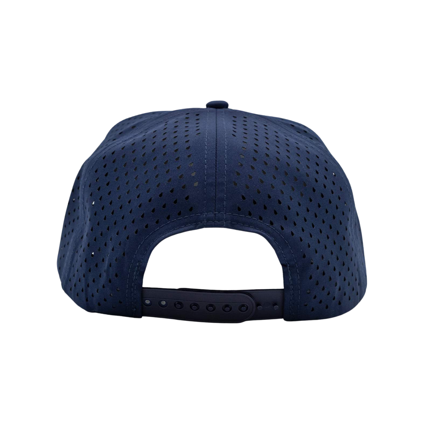 SP4 Performance Snapback