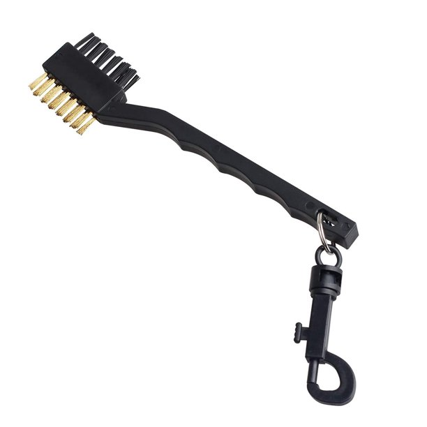 Scrub Brush