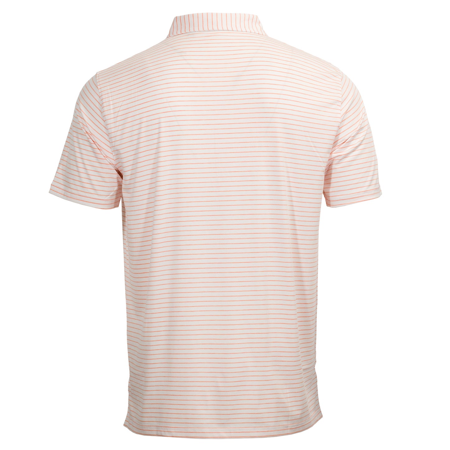 TASC Cloud Stripe Polo