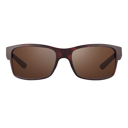 Crawler - Matte Tortoise/Terra