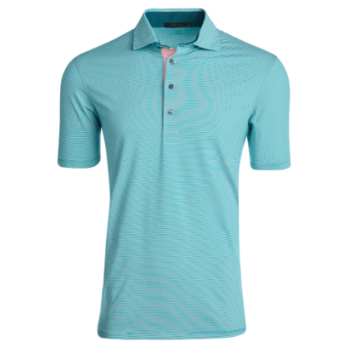 Greyson Saranac Polo