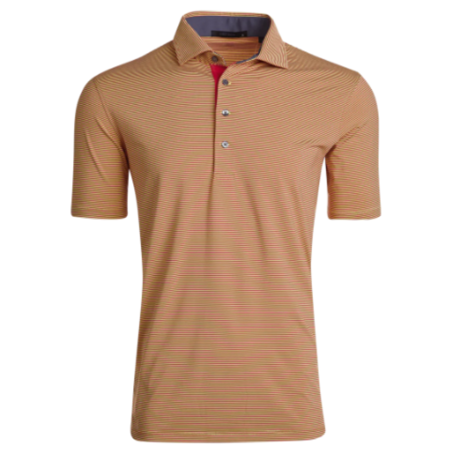 Greyson Saranac Polo