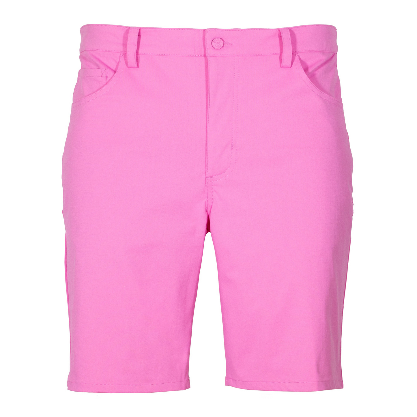Cooper Shorts
