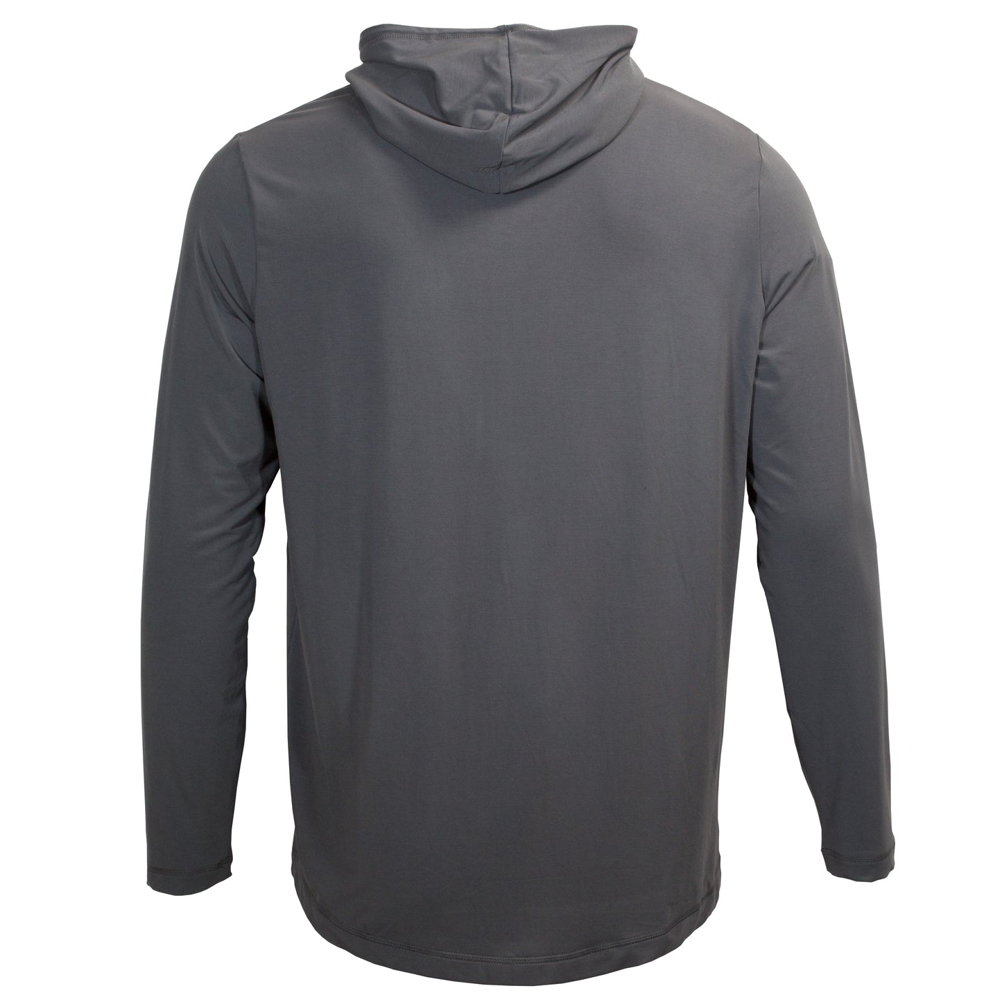USO Norris Hoodie