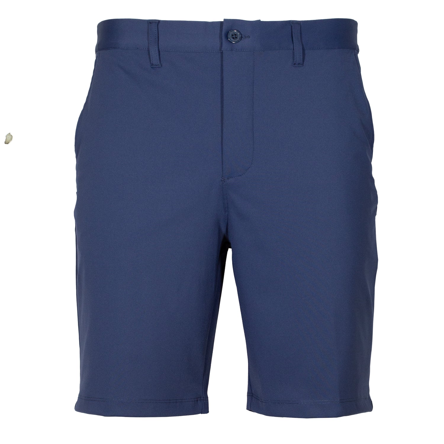 Trace Shorts