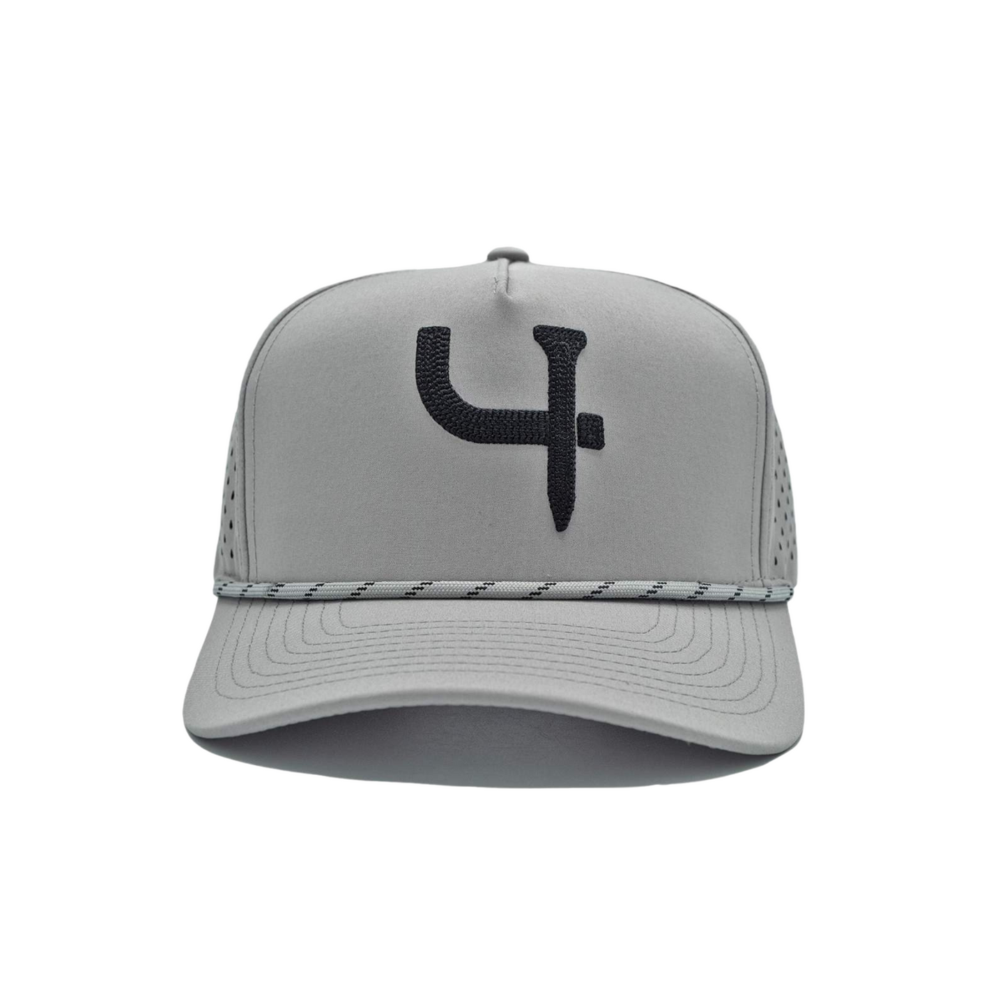 SP4 Performance Snapback