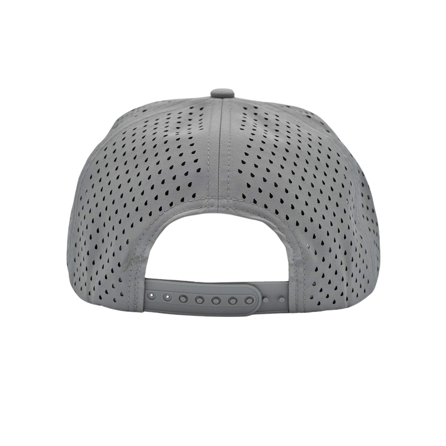 SP4 Performance Snapback