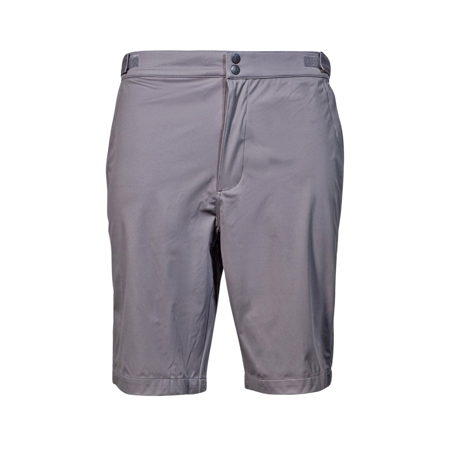 Gauge Adjustable Weather Short
