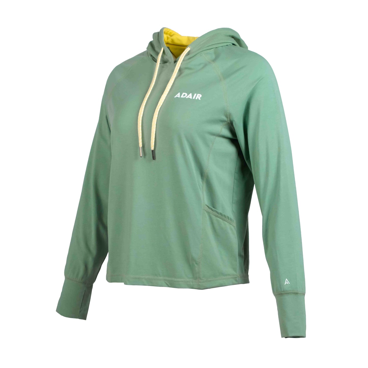 Harlow Hoodie