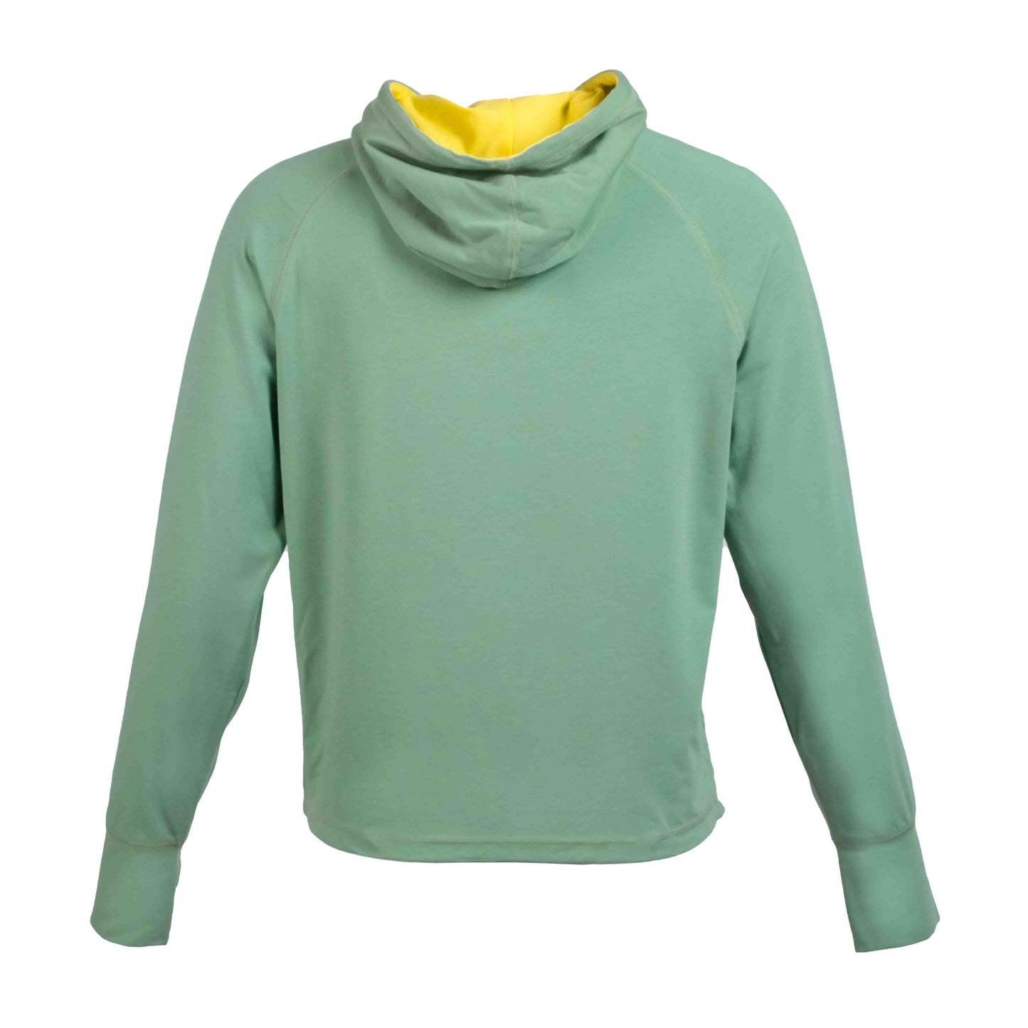 Harlow Hoodie