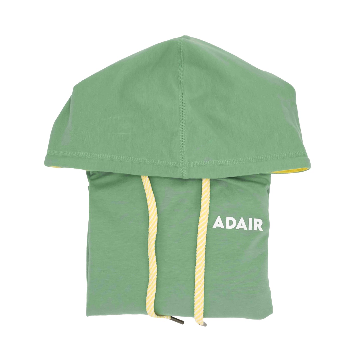 Harlow Hoodie