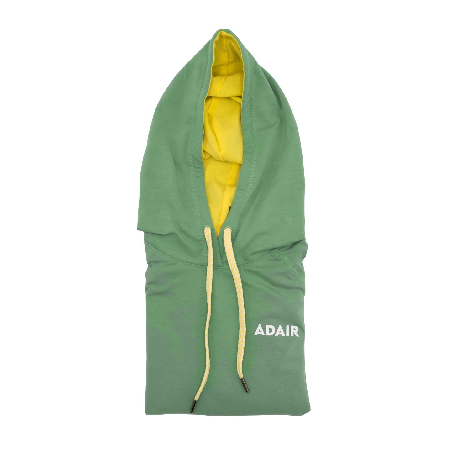Harlow Hoodie
