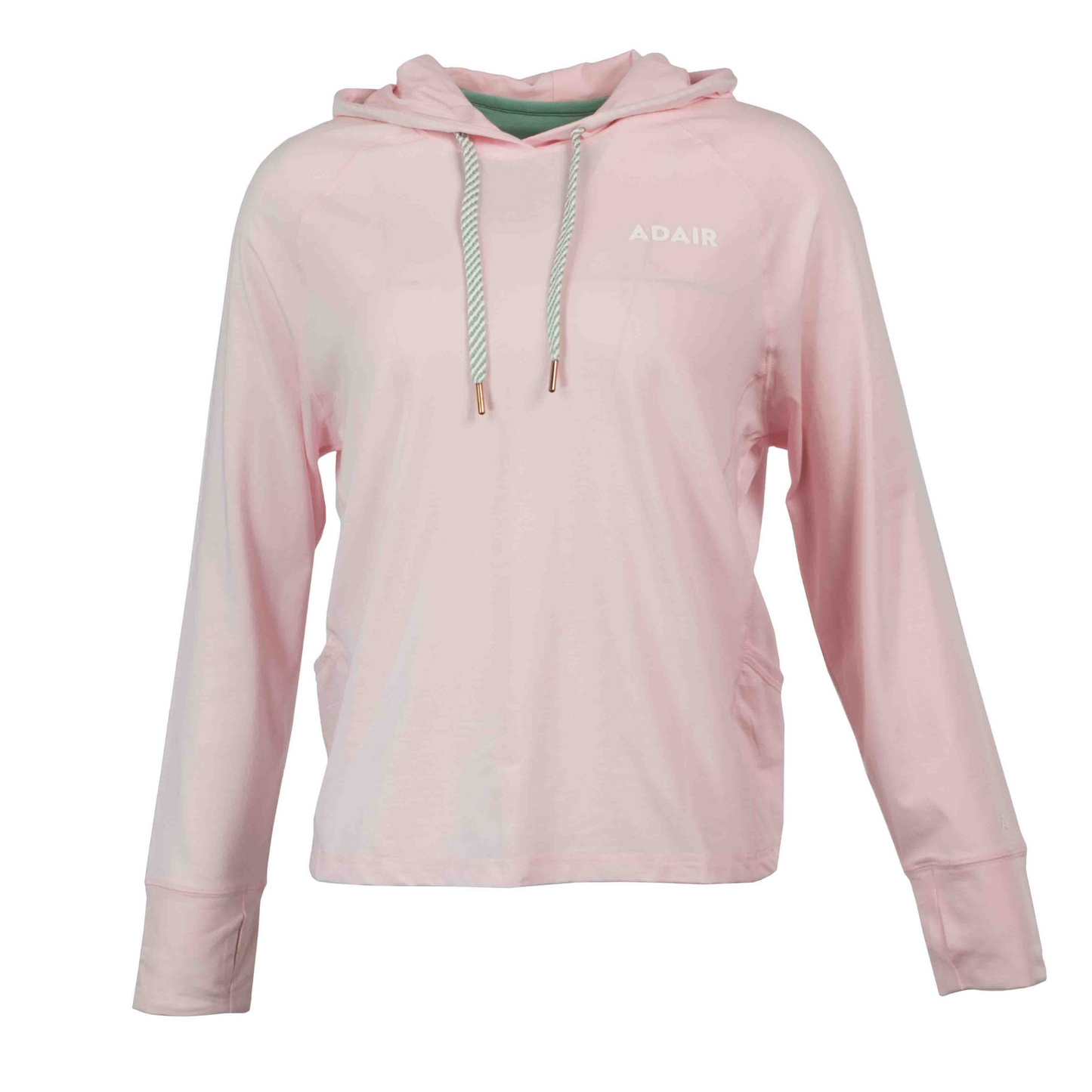 Harlow Hoodie