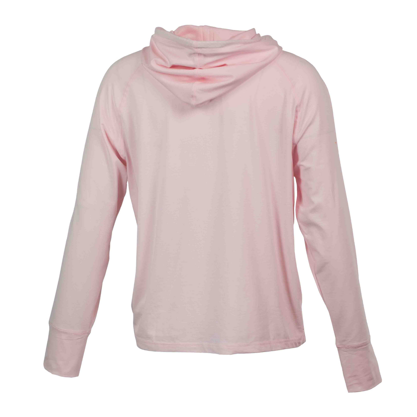 Harlow Hoodie