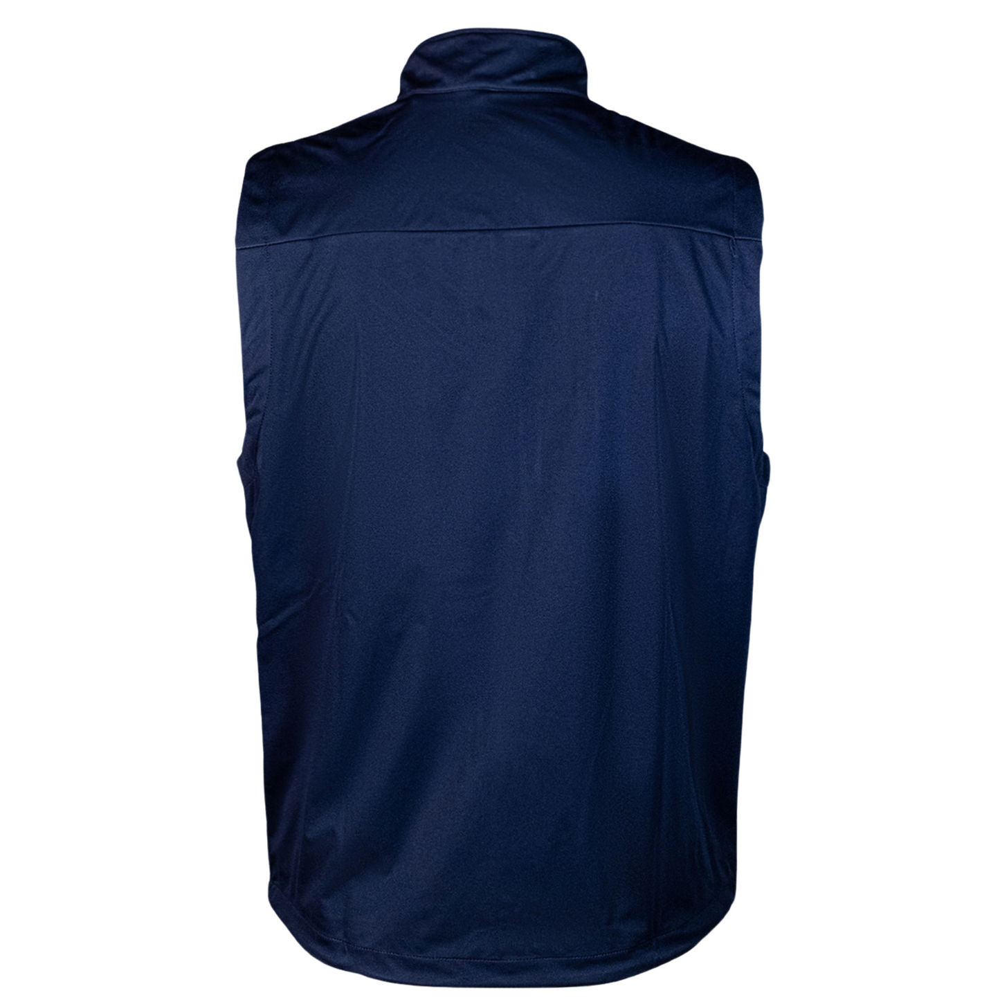 Persist Vest