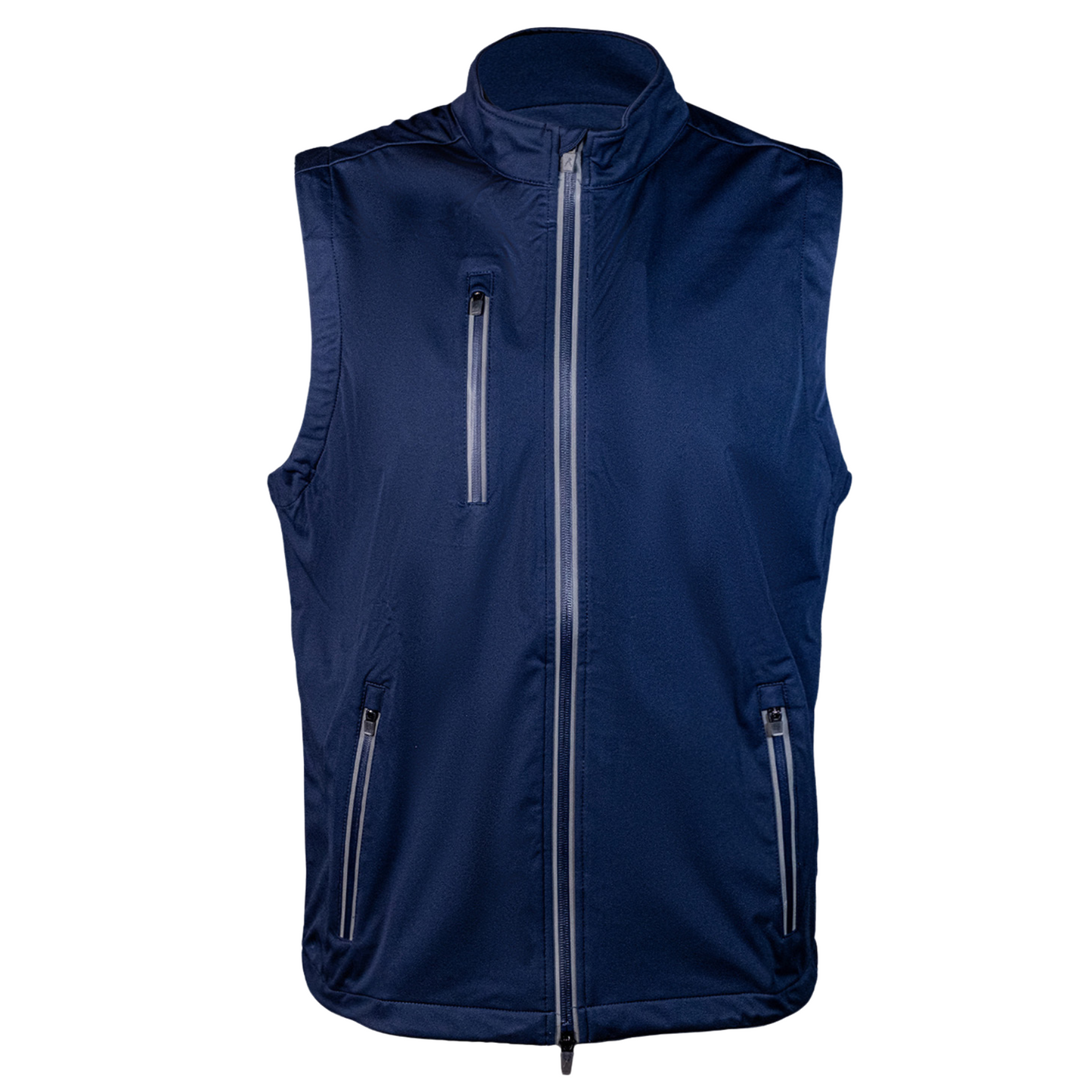 Persist Vest