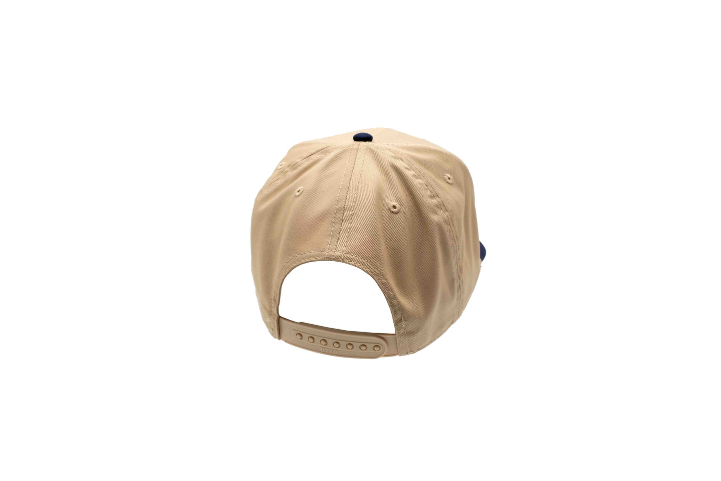19th Hole Hat