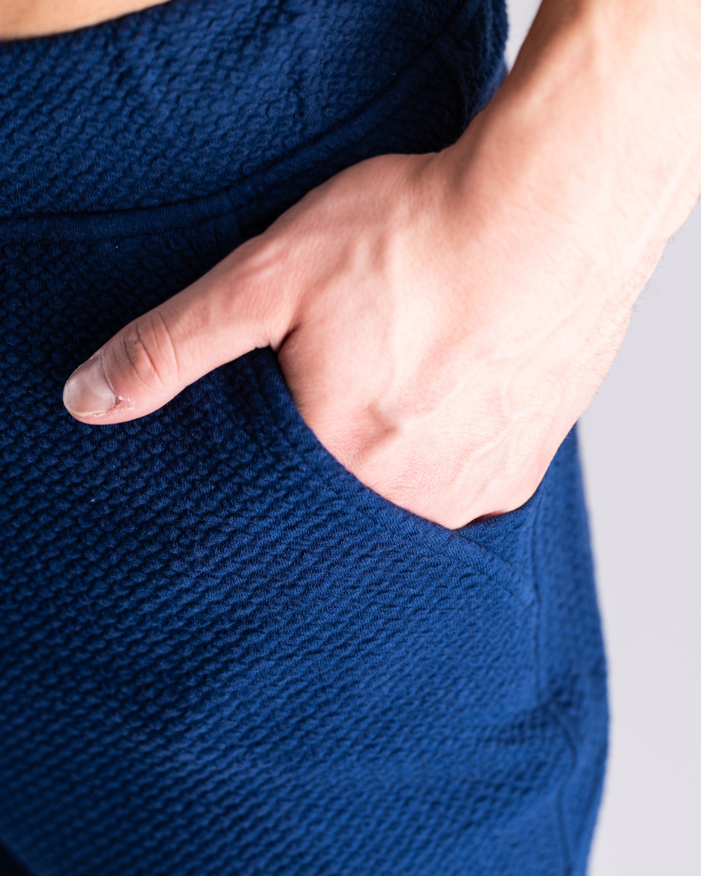 Player Preferred™ Waffle Knit Jogger