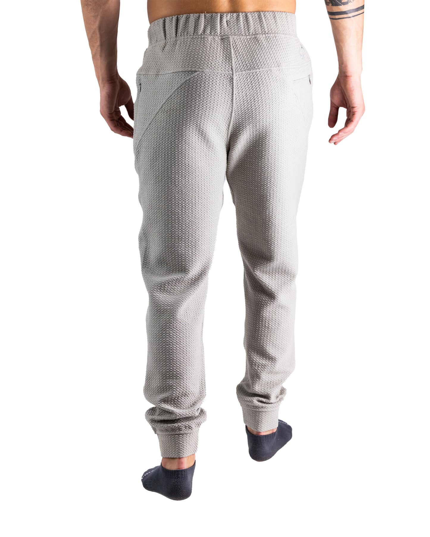 Player Preferred™ Waffle Knit Jogger