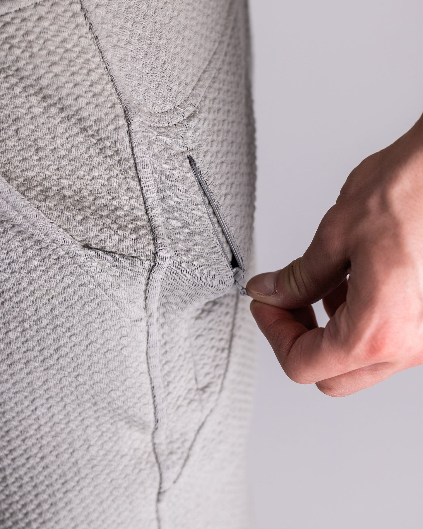 Player Preferred™ Waffle Knit Jogger