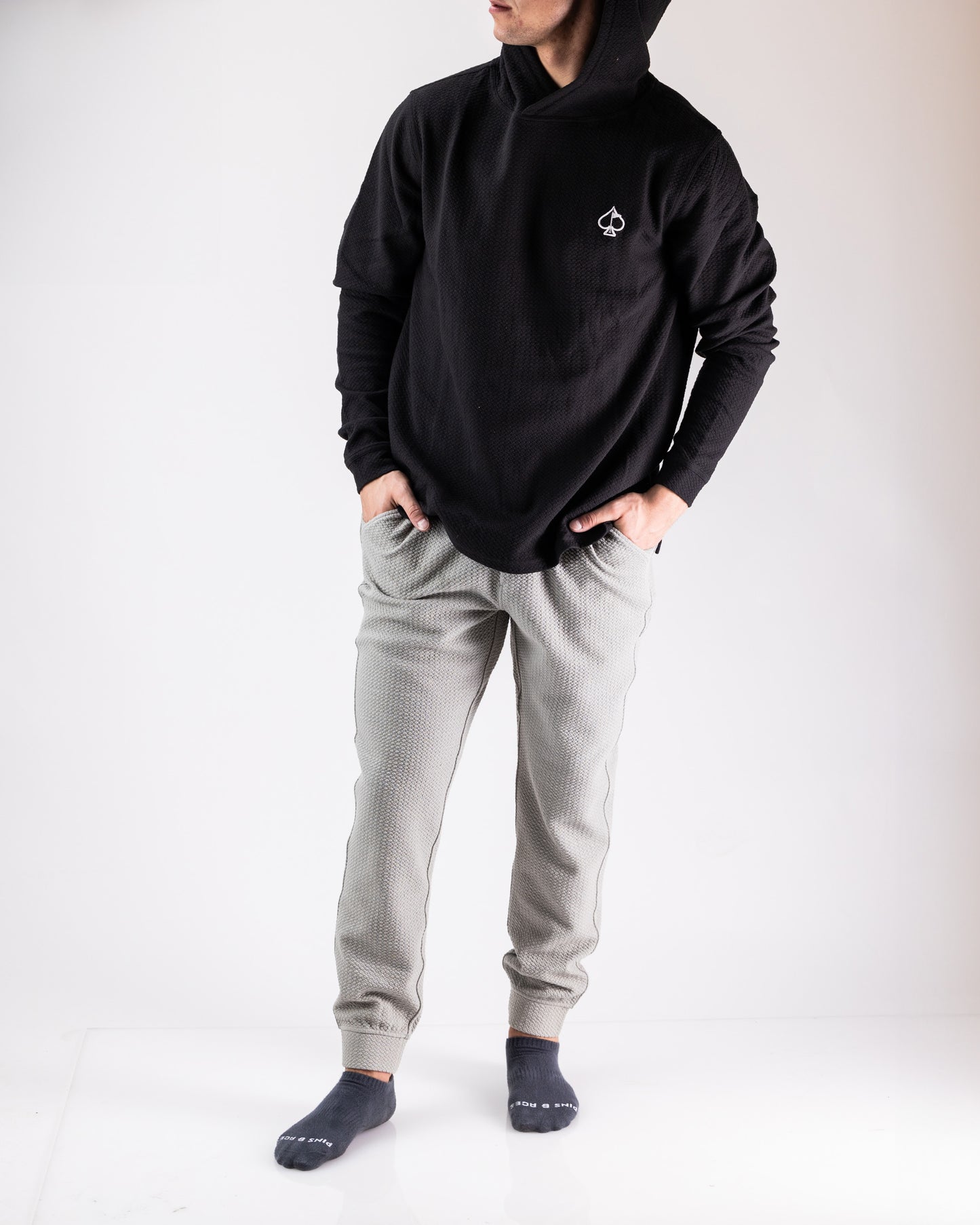 Player Preferred™ Waffle Knit Jogger