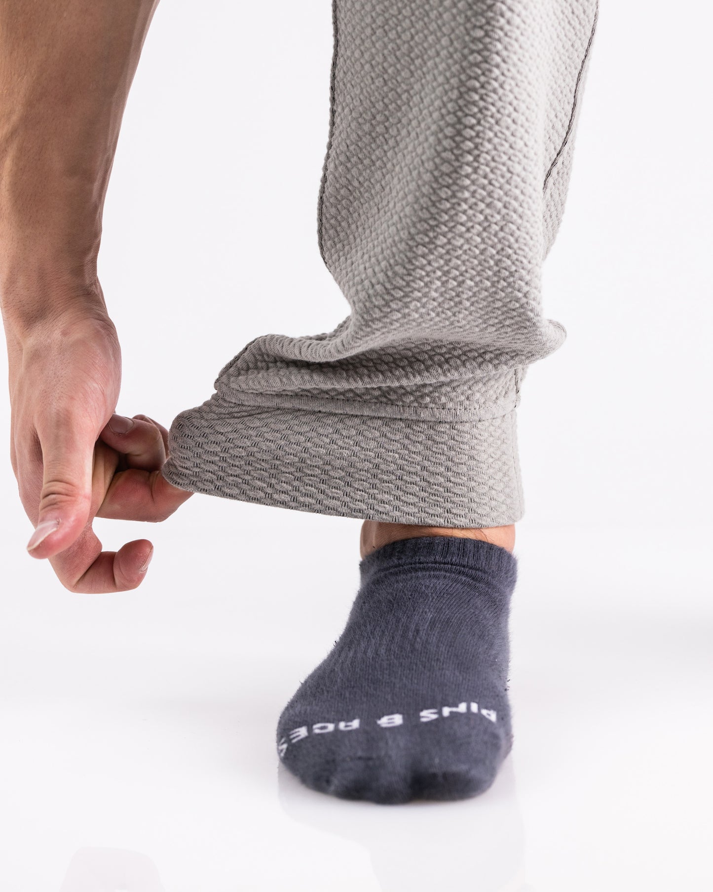 Player Preferred™ Waffle Knit Jogger