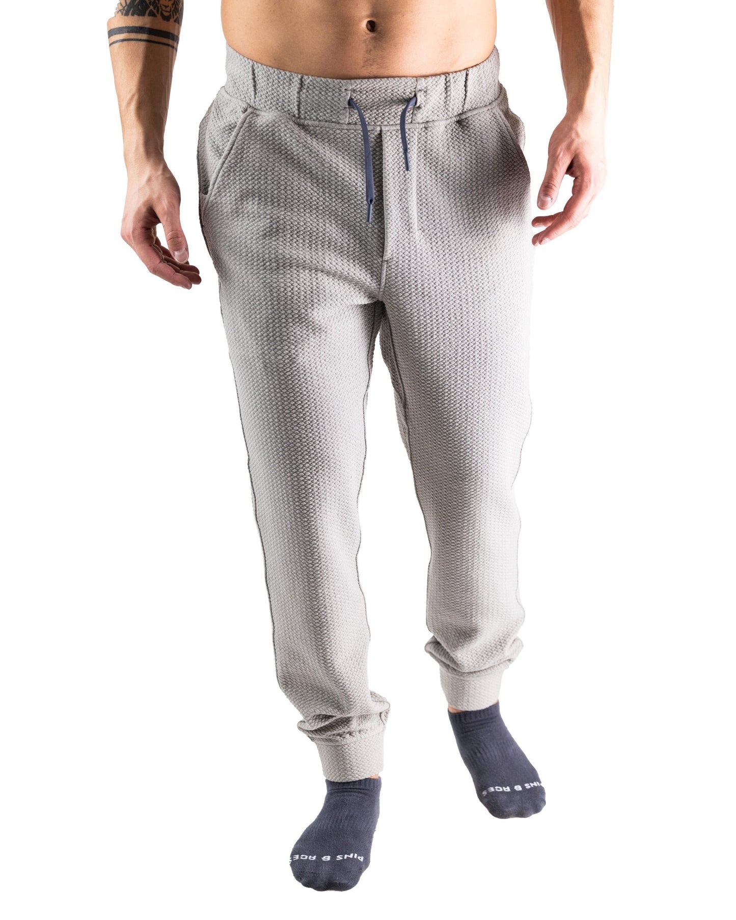 Player Preferred™ Waffle Knit Jogger
