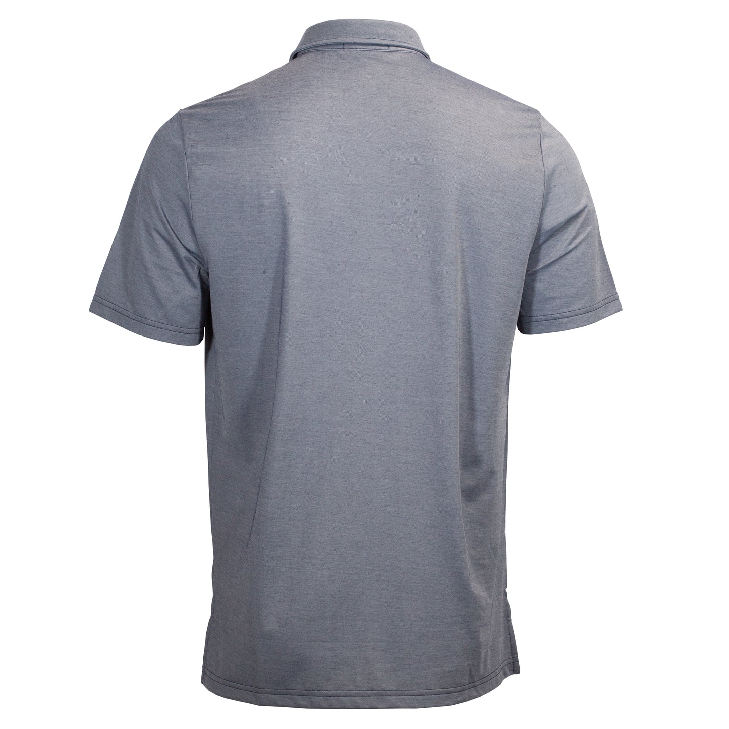 RLX Classic Fit Performance Polo