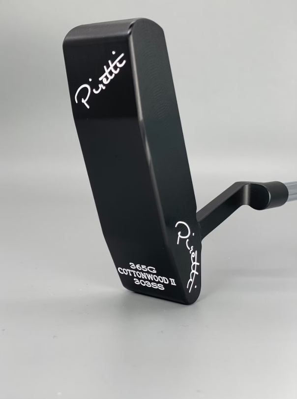 Cottonwood II 375G Dot 303 Midnight Series