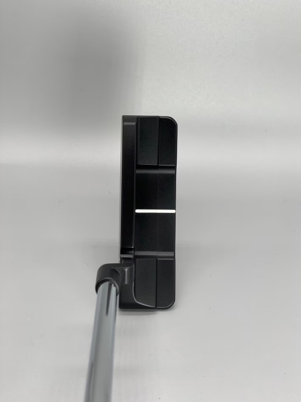 Cottonwood II 375G Dot 303 Midnight Series