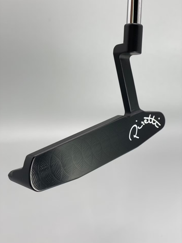 Cottonwood II 375G Dot 303 Midnight Series