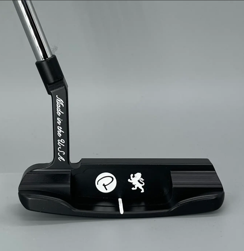 Cuvio 365G Dot 303 Midnight Series
