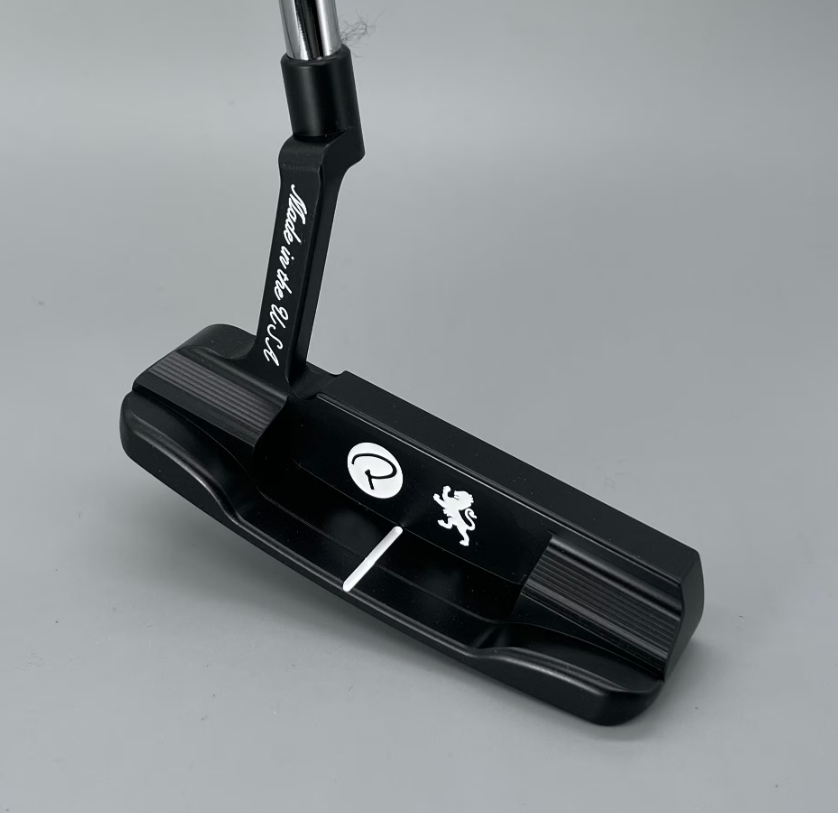 Cuvio 365G Dot 303 Midnight Series