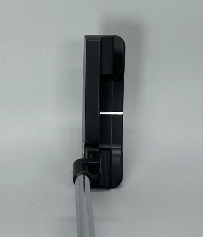 Cuvio 365G Dot 303 Midnight Series