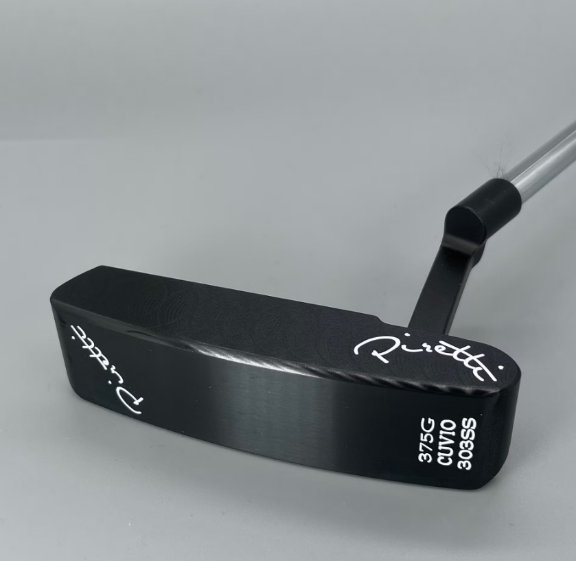 Cuvio 365G Dot 303 Midnight Series