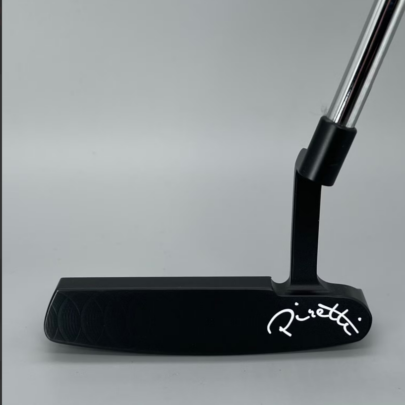 Cuvio 365G Dot 303 Midnight Series