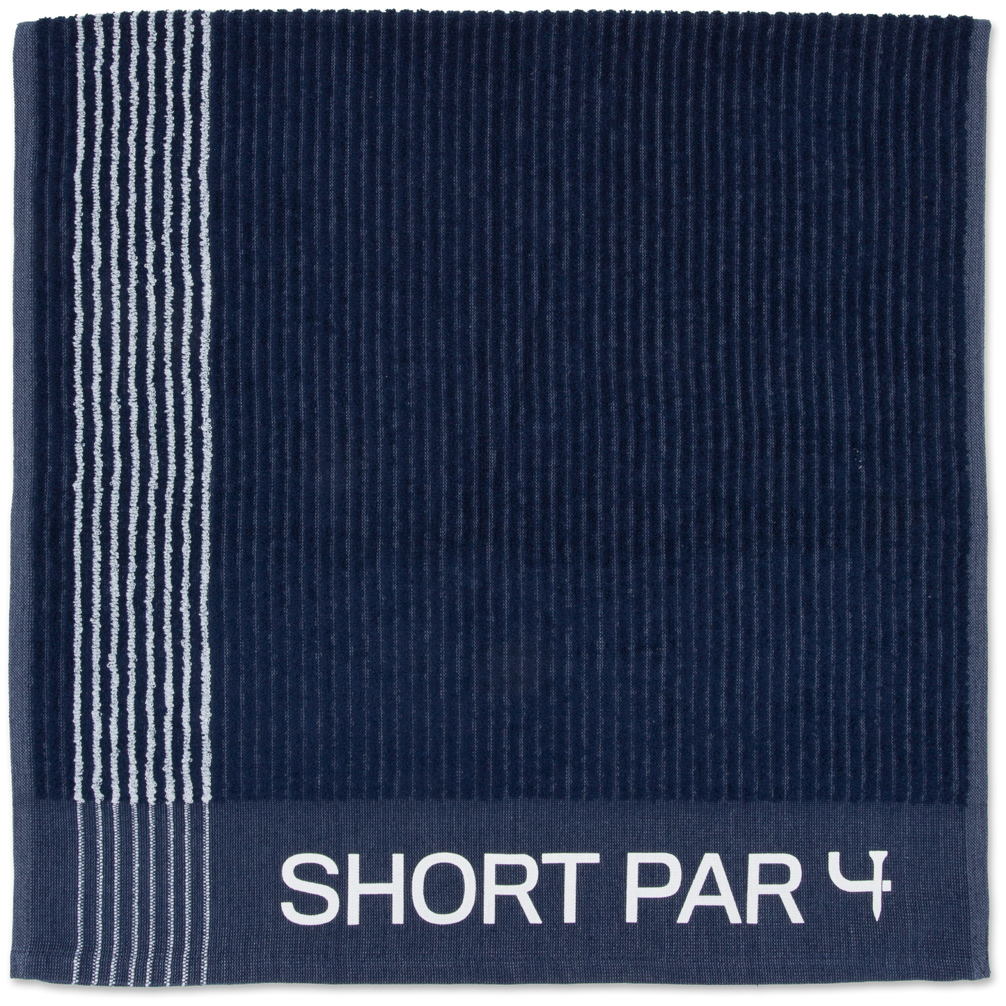 Tour Caddie Towel