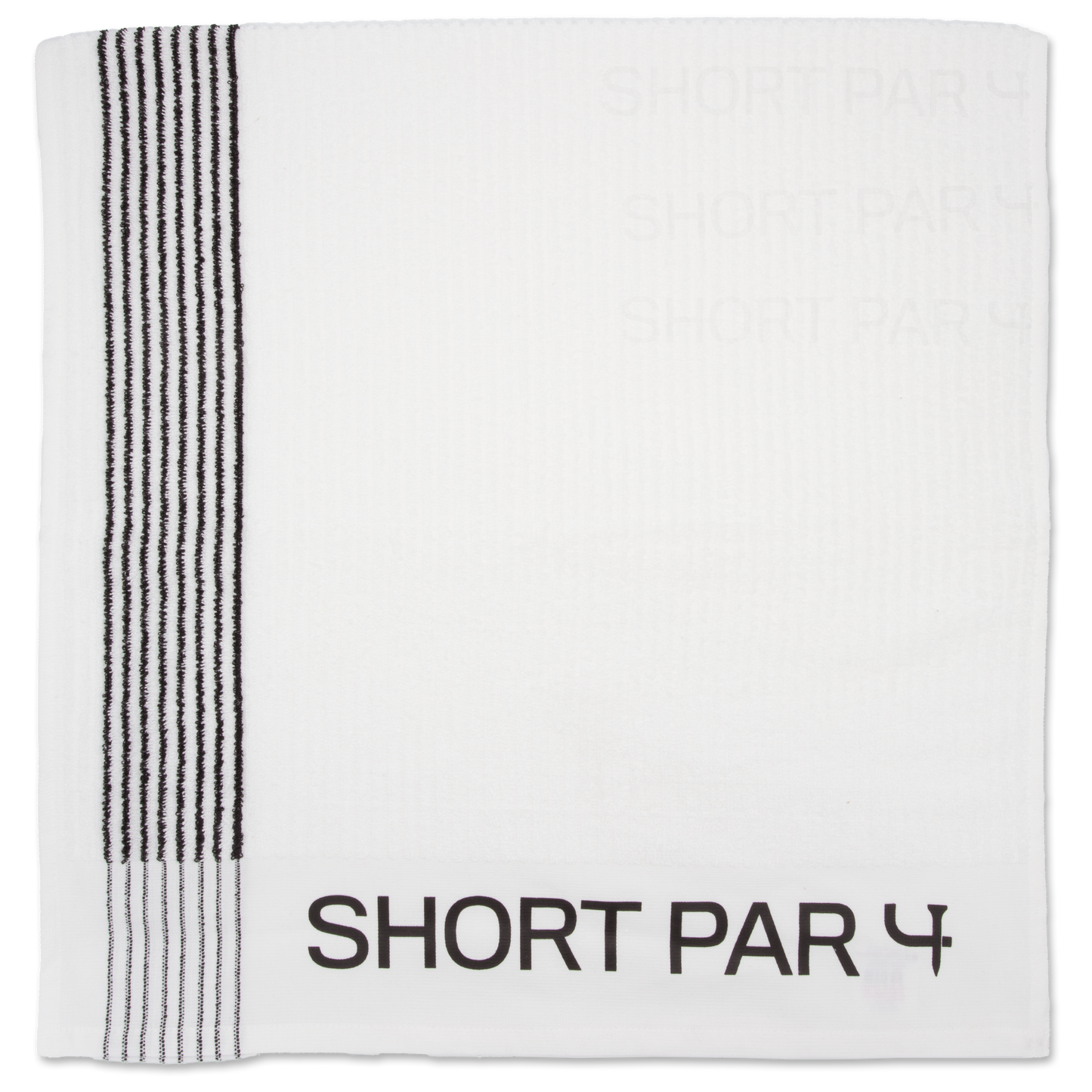 Tour Caddie Towel