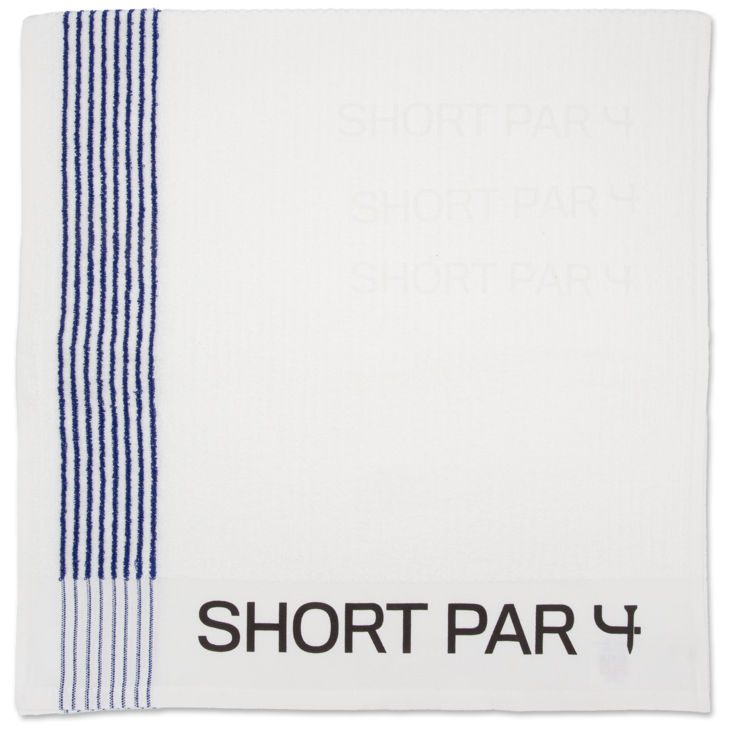 Tour Caddie Towel