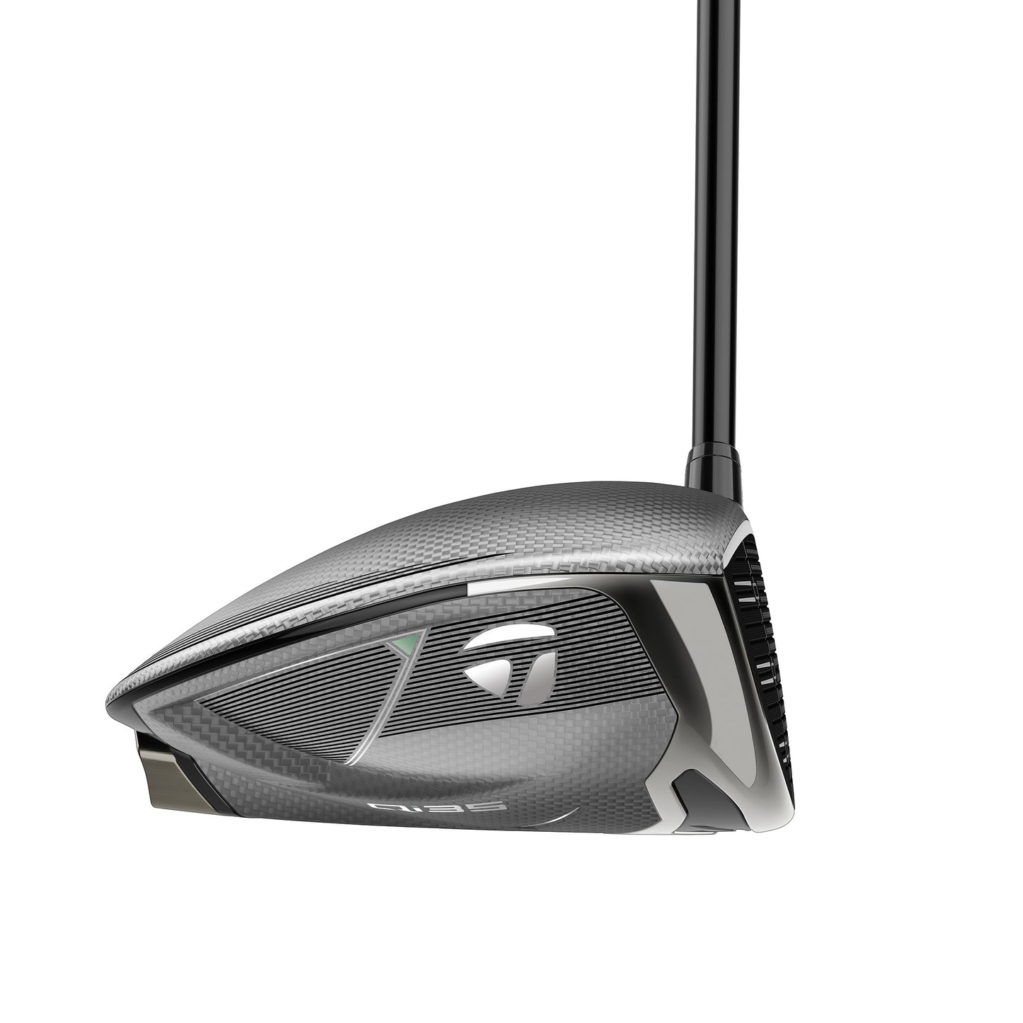Qi35 Driver