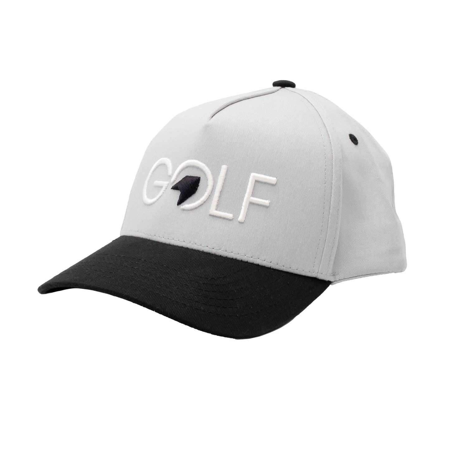 Game Day Golf Hat