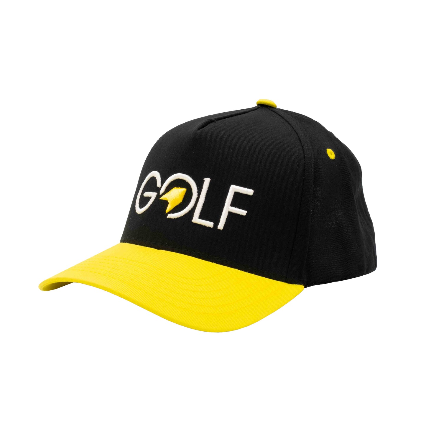 Game Day Golf Hat