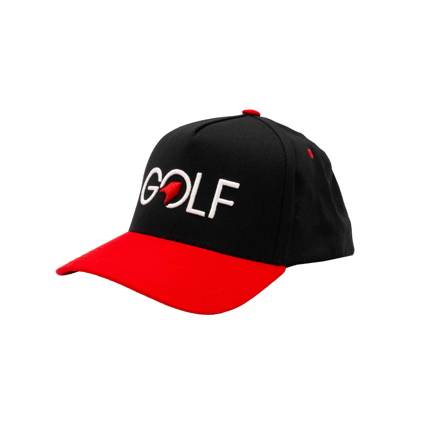 Game Day Golf Hat