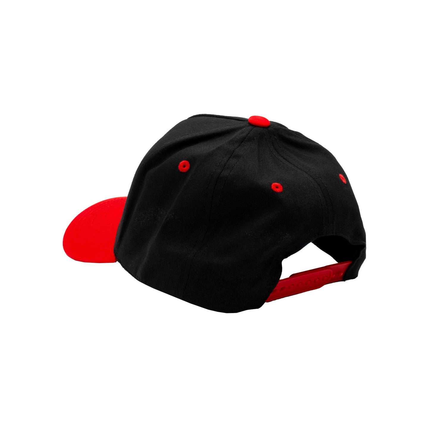 Game Day Golf Hat