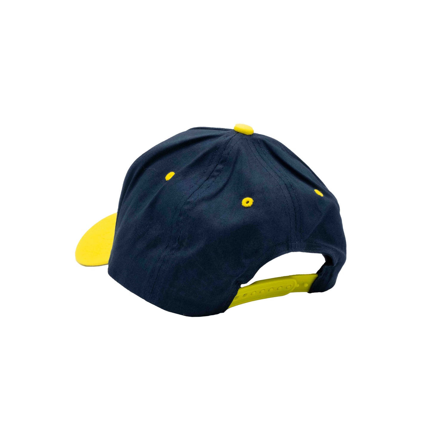Game Day Golf Hat