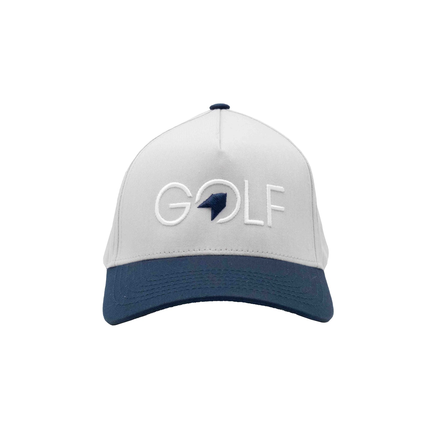 Game Day Golf Hat