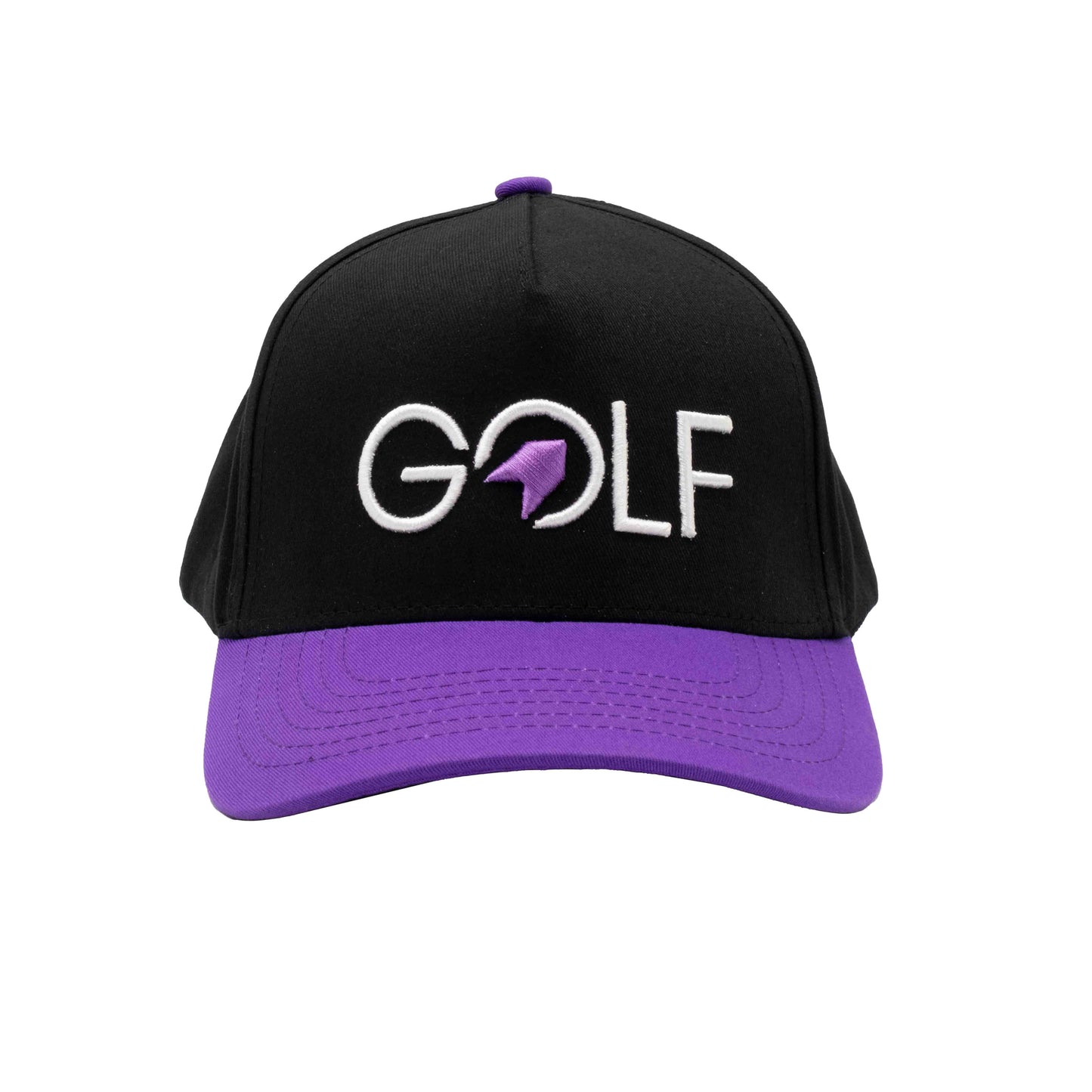 Game Day Golf Hat